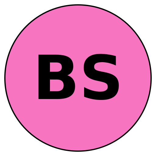 Brilliance Strategies